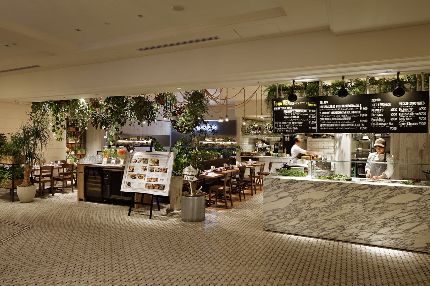 hibiya_food_hall_005.jpg