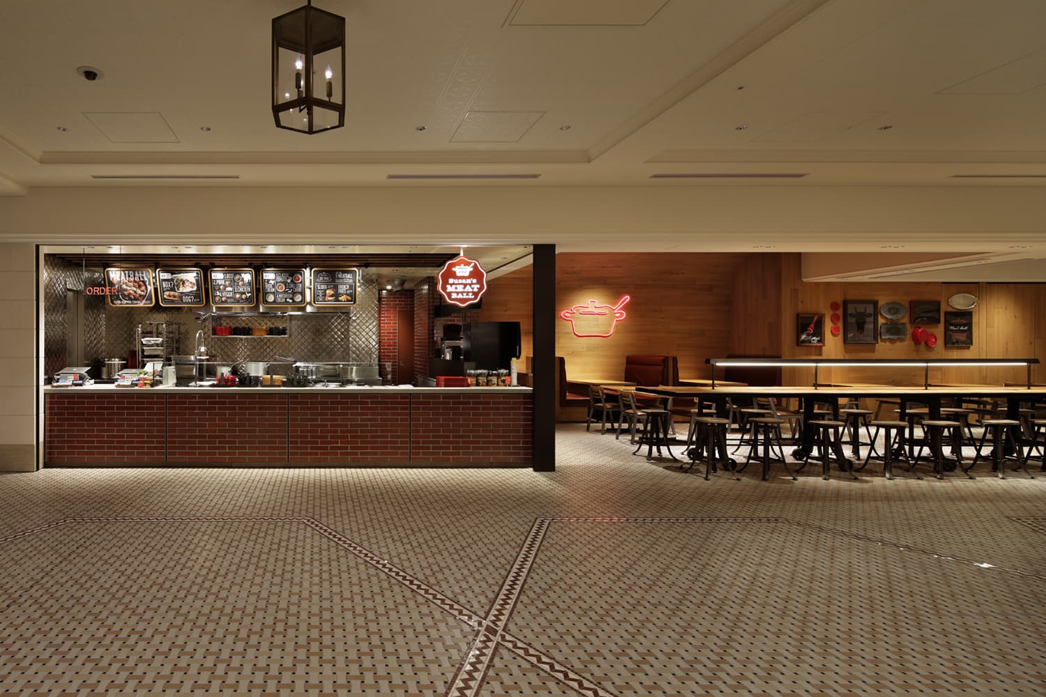 hibiya_food_hall_020.jpg