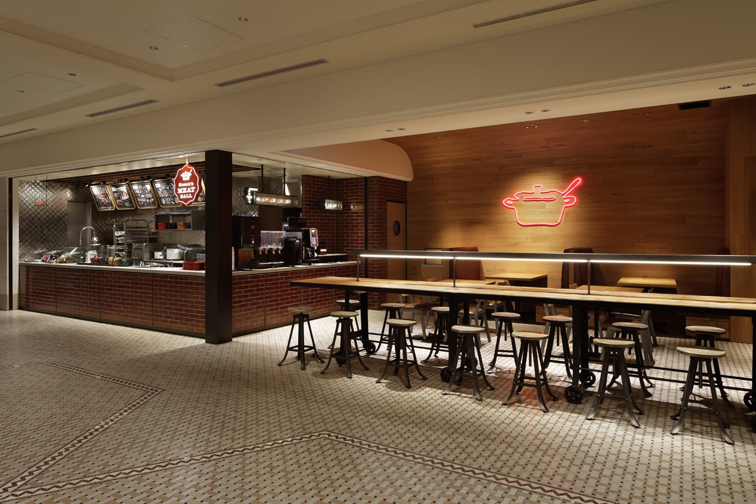 hibiya_food_hall_019.jpg