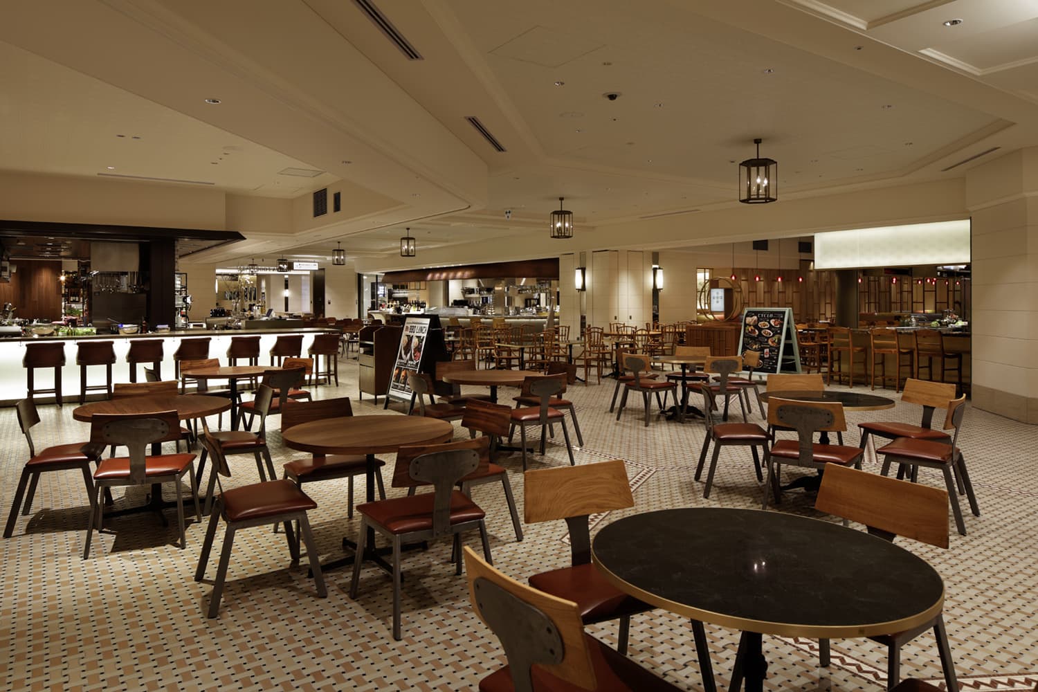 hibiya_food_hall_017.jpg