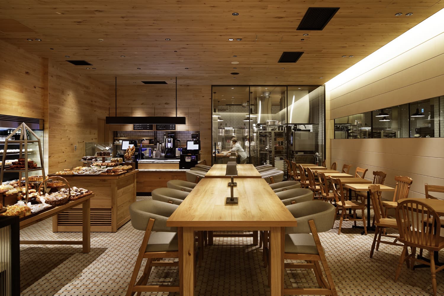 hibiya_food_hall_024.jpg